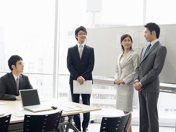 審計(jì)驗(yàn)資